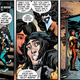 Image for article titled The Movement #12 dreams of a diverse future for superhero comics